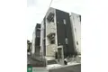 ハーモニーテラス清水V