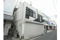 平成マンション