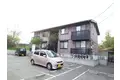 ヒルズフォレスタ