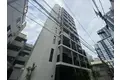 グランジット白金高輪