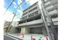 CALM姉小路通