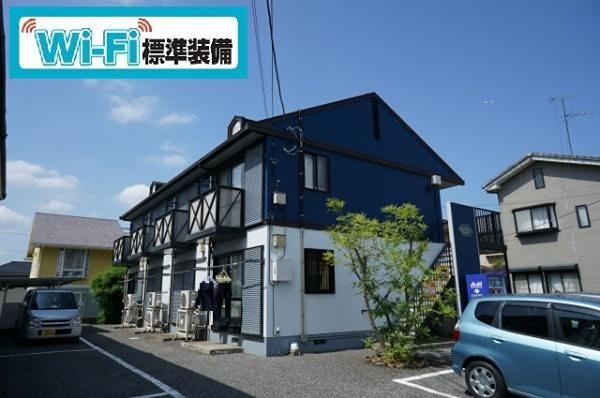 サンセールグリーン