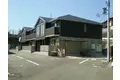 サンロード学園前