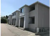 クレメント大和高田I