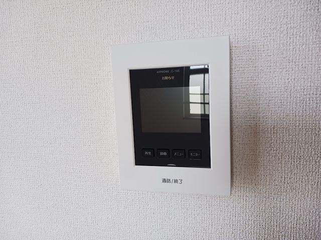 ヴェローナ
