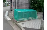 レオネクストエムズ早渕III