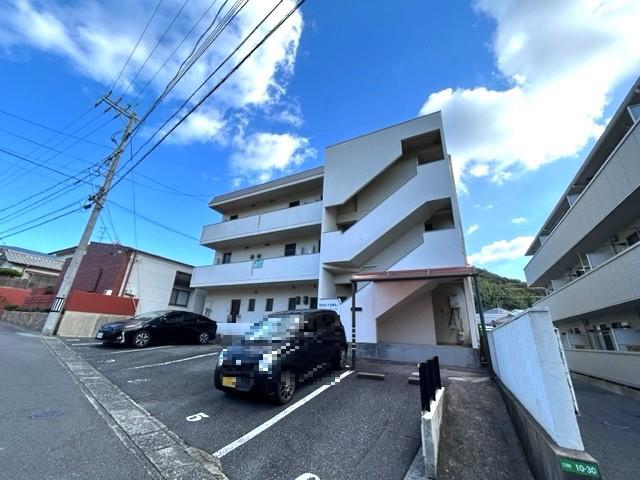Tハイム