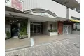 藤和シティホームズ新宿余丁町