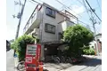 モデラート丸太町