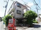 モデラート丸太町