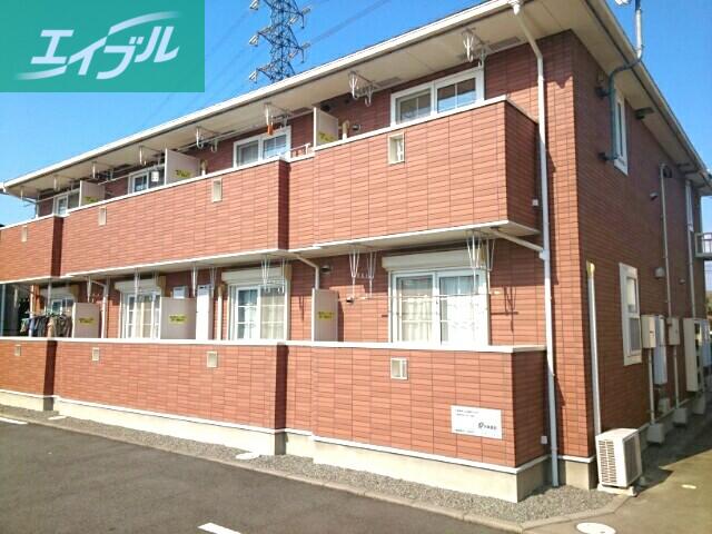 フローラ