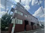 ロイヤルコート桜新町