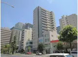 S-RESIDENCE神戸元町