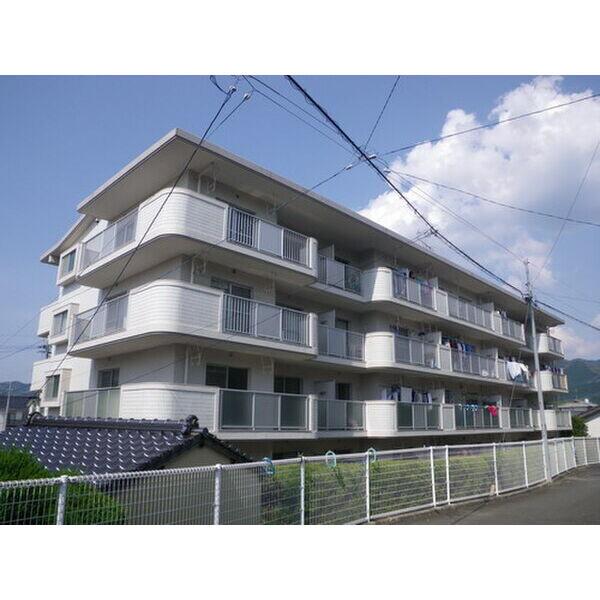 ファミール篠栗