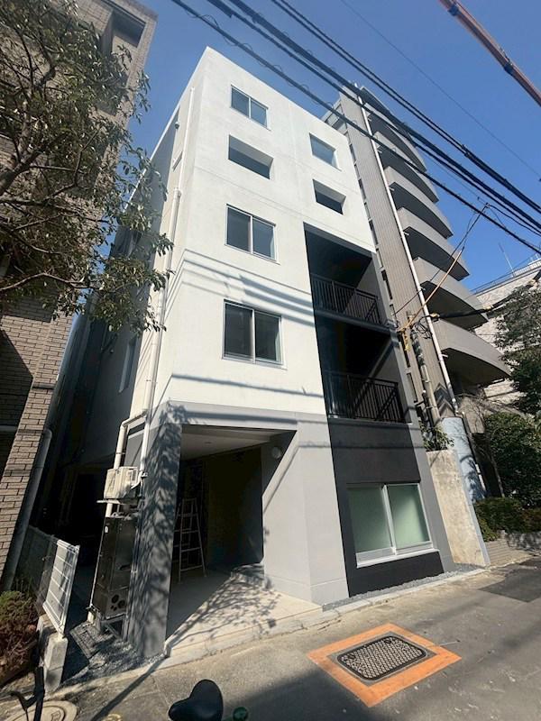 MT高円寺