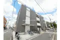 フジパレス住ノ江駅南III番館