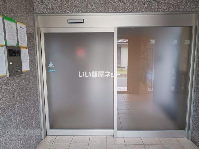 バンテージおりど
