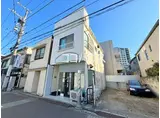 大門通戸建店舗