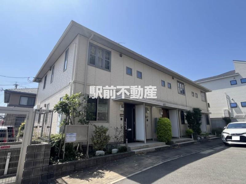 フルール伯玄