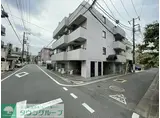 アーバンヒルズ弥生町