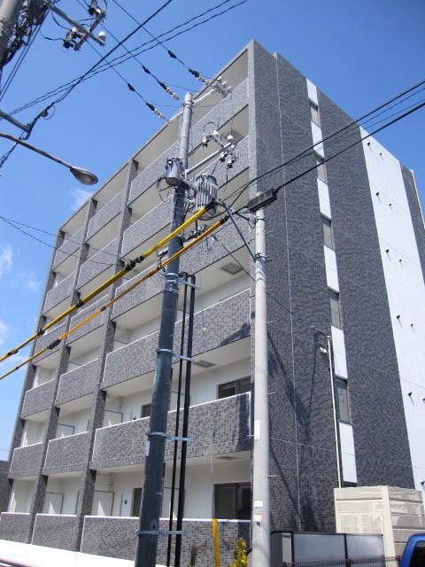 フューチャーKI
