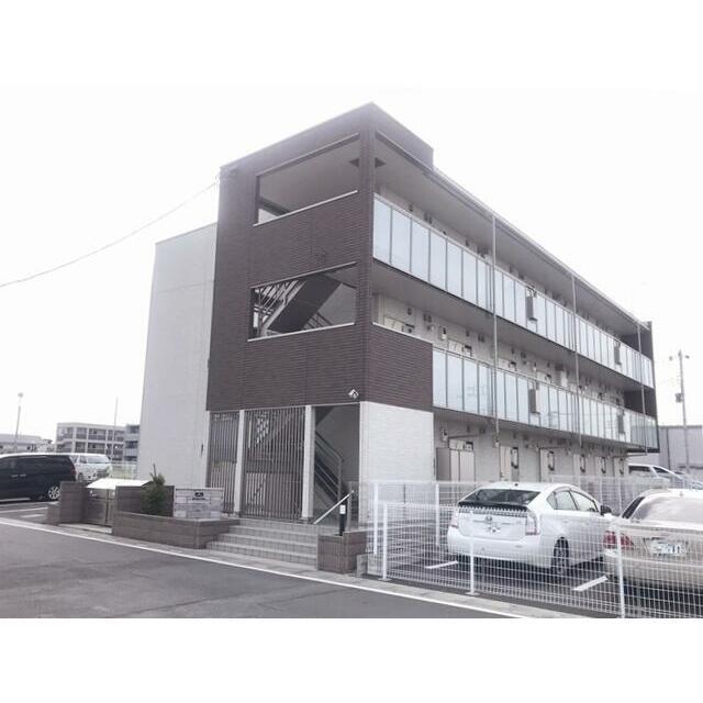 クレイノミオラヴィラ