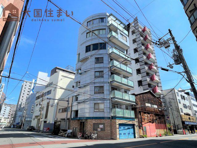 リュービック