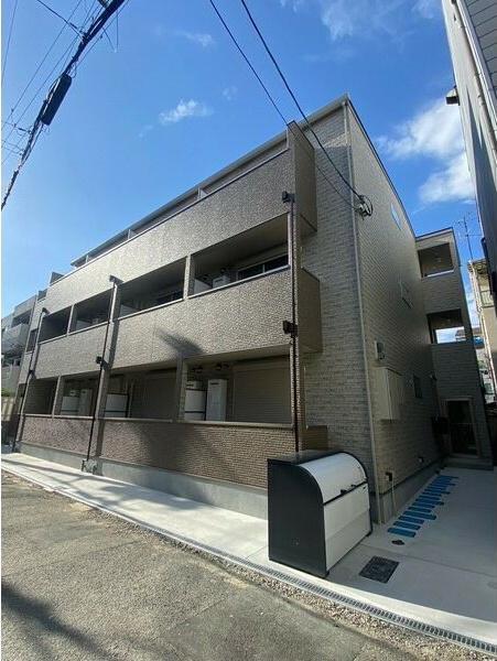 アート北巽