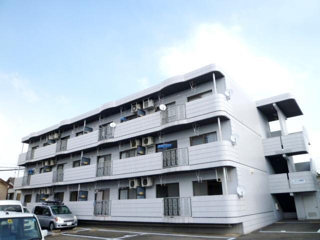 ポレール前田