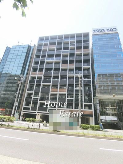 ZOOM横浜