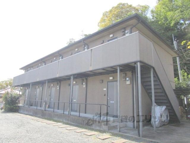 VILLA紅葉