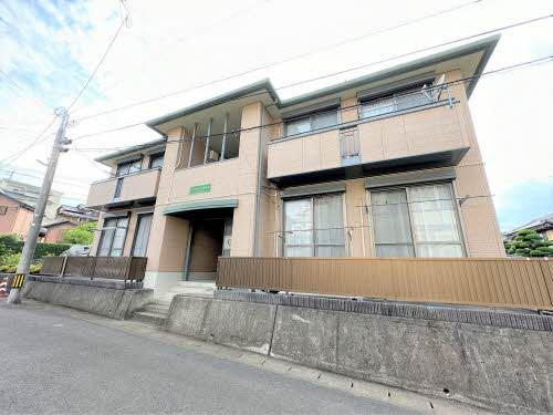バリュージュルミナス