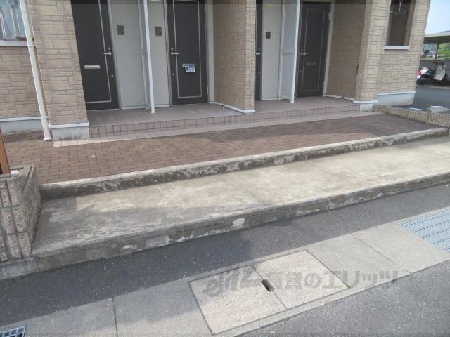 ウォーカーヒル2