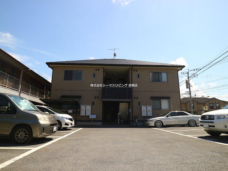DIAS ASANO