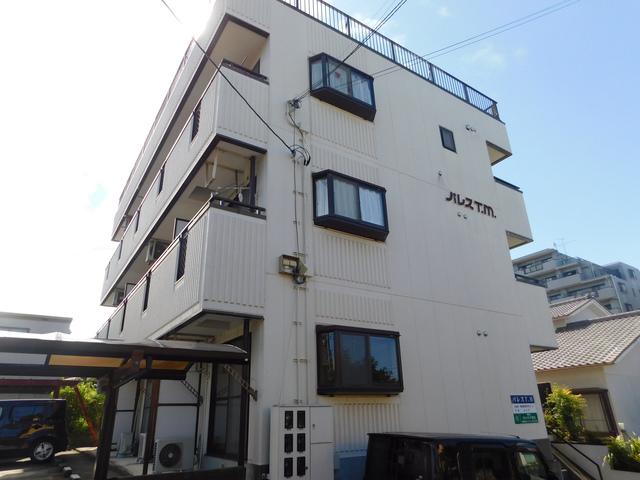 パレスTM