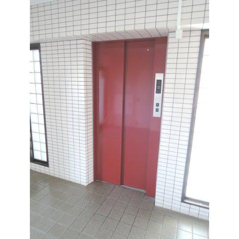 ロードプラザITO
