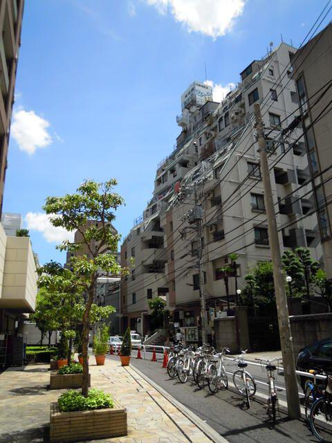 柏木MURA