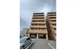 ヴィラ鯉ノ丸I