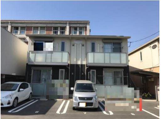 SAKURAII