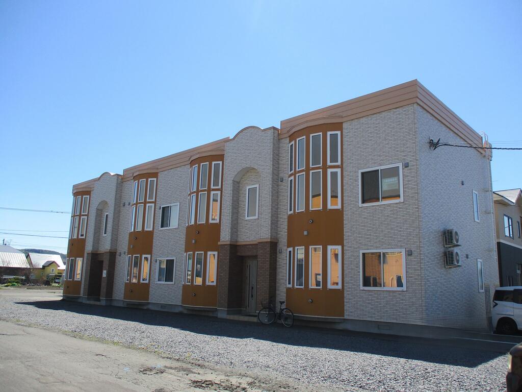 ROYALHILLS 205
