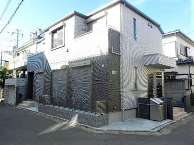 ソルディアス クローバー