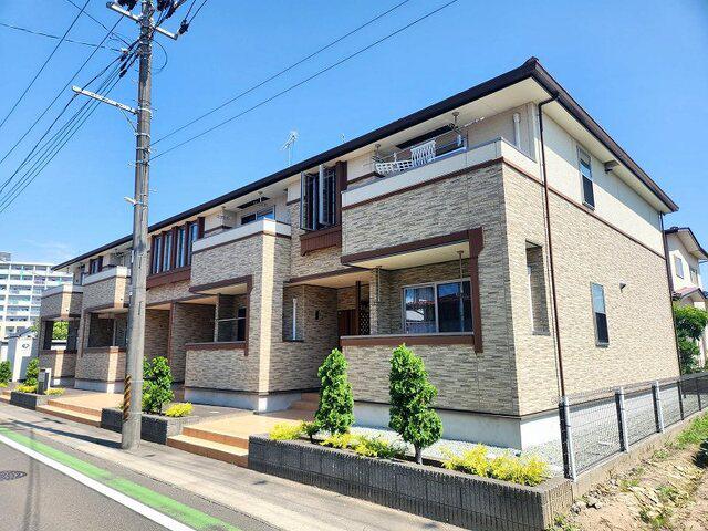 サンシャイン四郎丸