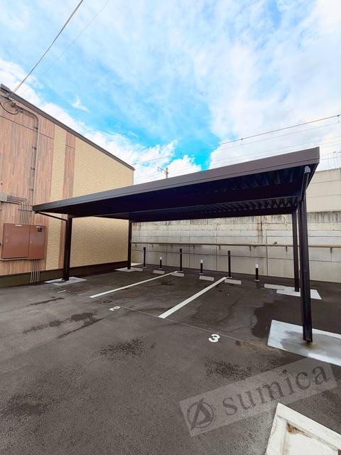PORTO稲田本町