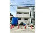フォレストクリエオーレ城垣町壱番館