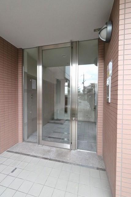 サントゥールくいな橋