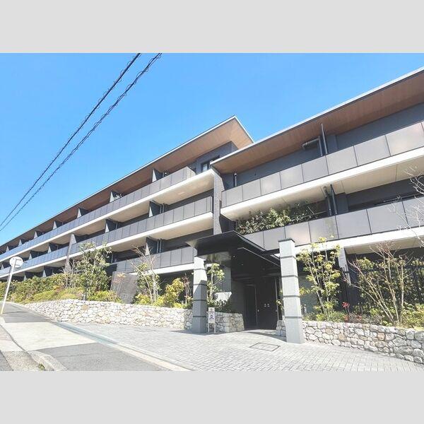 プレディア瑞穂岳見町