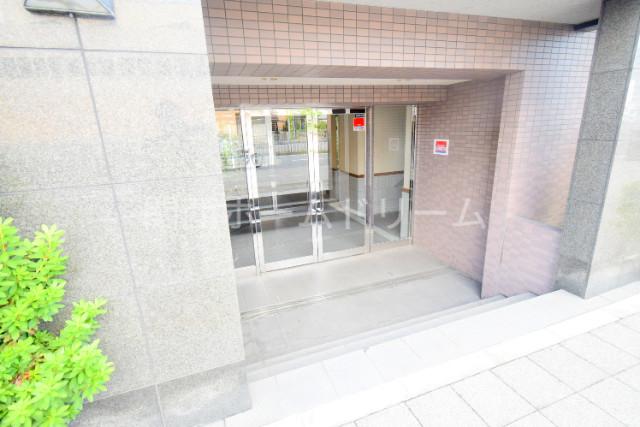 リアライズ門真本町