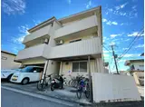 レジデンスベル