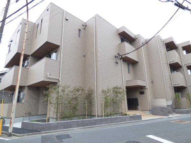 ZEHマンション小田