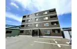 ノエル亀田本町